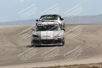 media/Mar-16-2024-CalClub SCCA (Sat) [[de271006c6]]/Group 2/Race/